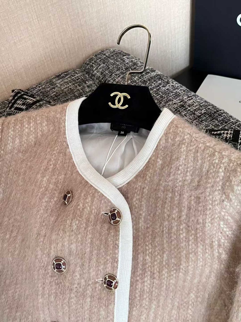 圖片_20251211124407