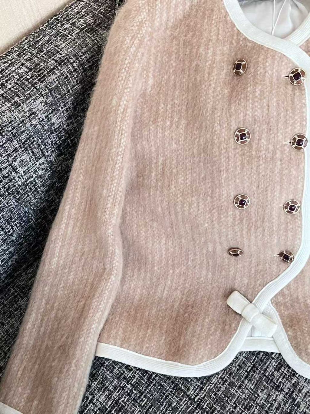 圖片_20251211124408