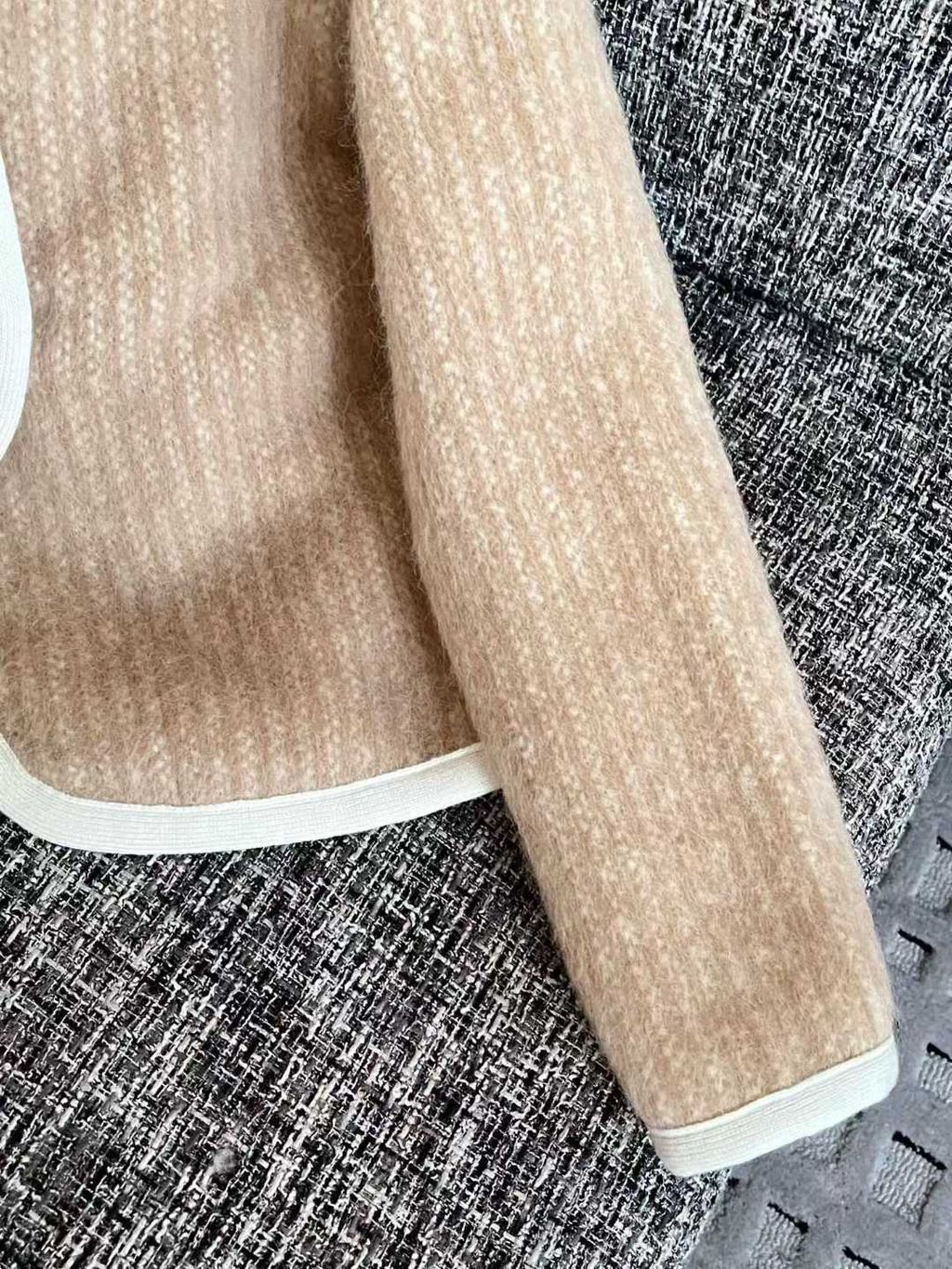 圖片_20251211124410