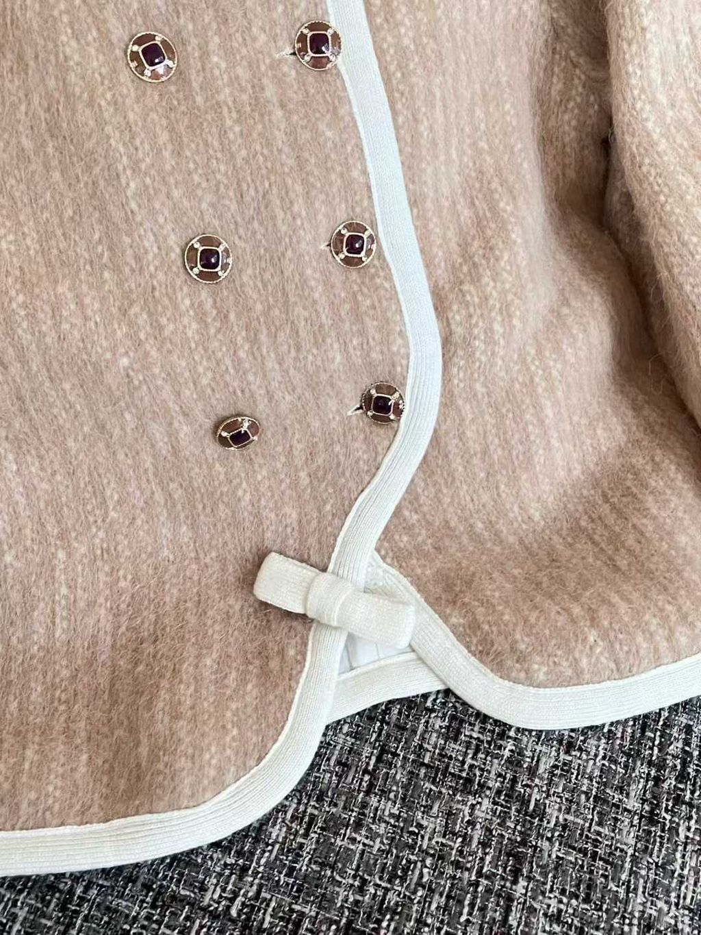 圖片_20251211124411