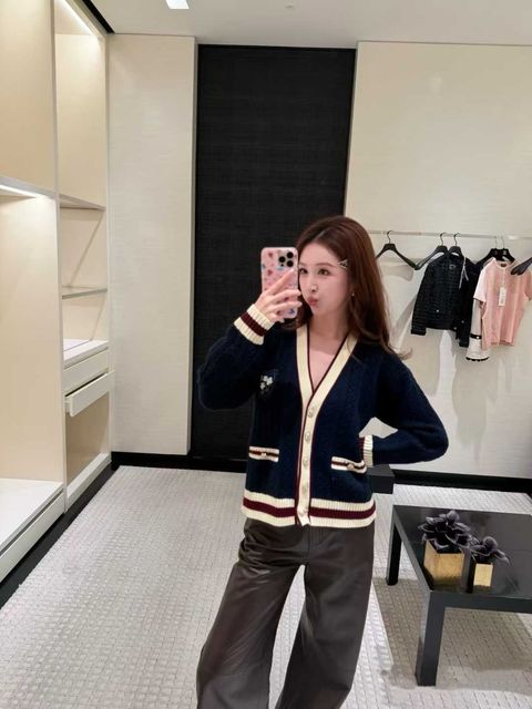 圖片_20251211124447