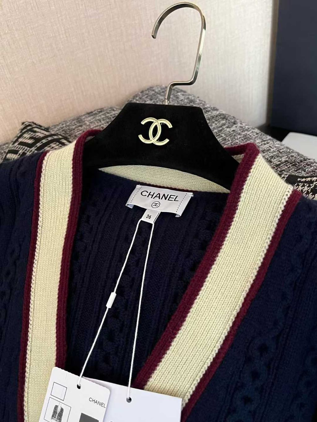 圖片_20251211124452