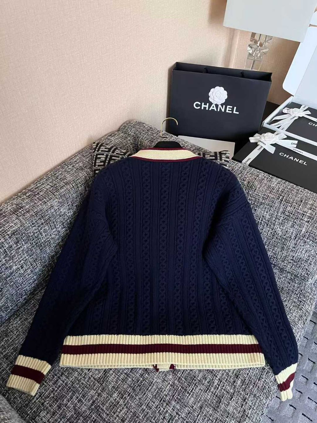 圖片_20251211124458