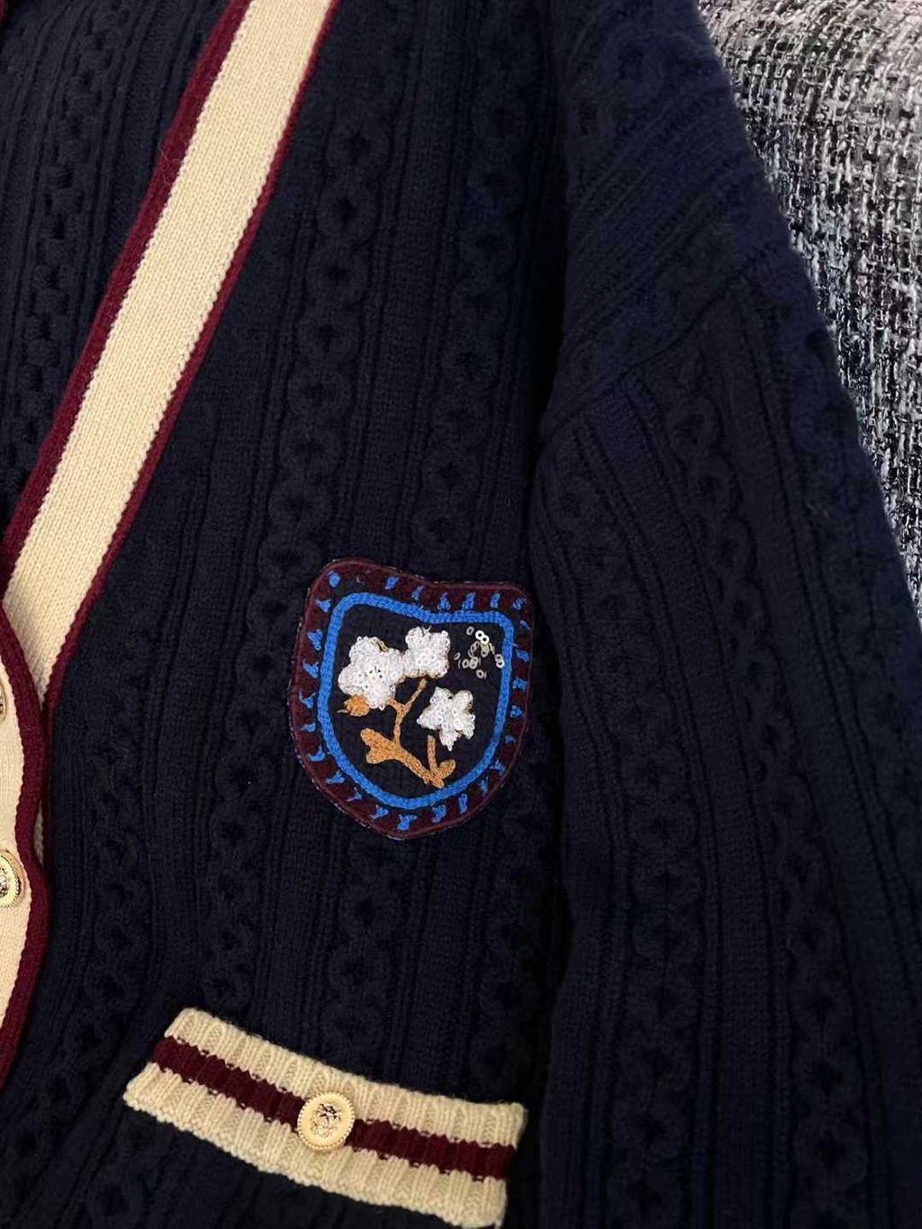 圖片_20251211124453