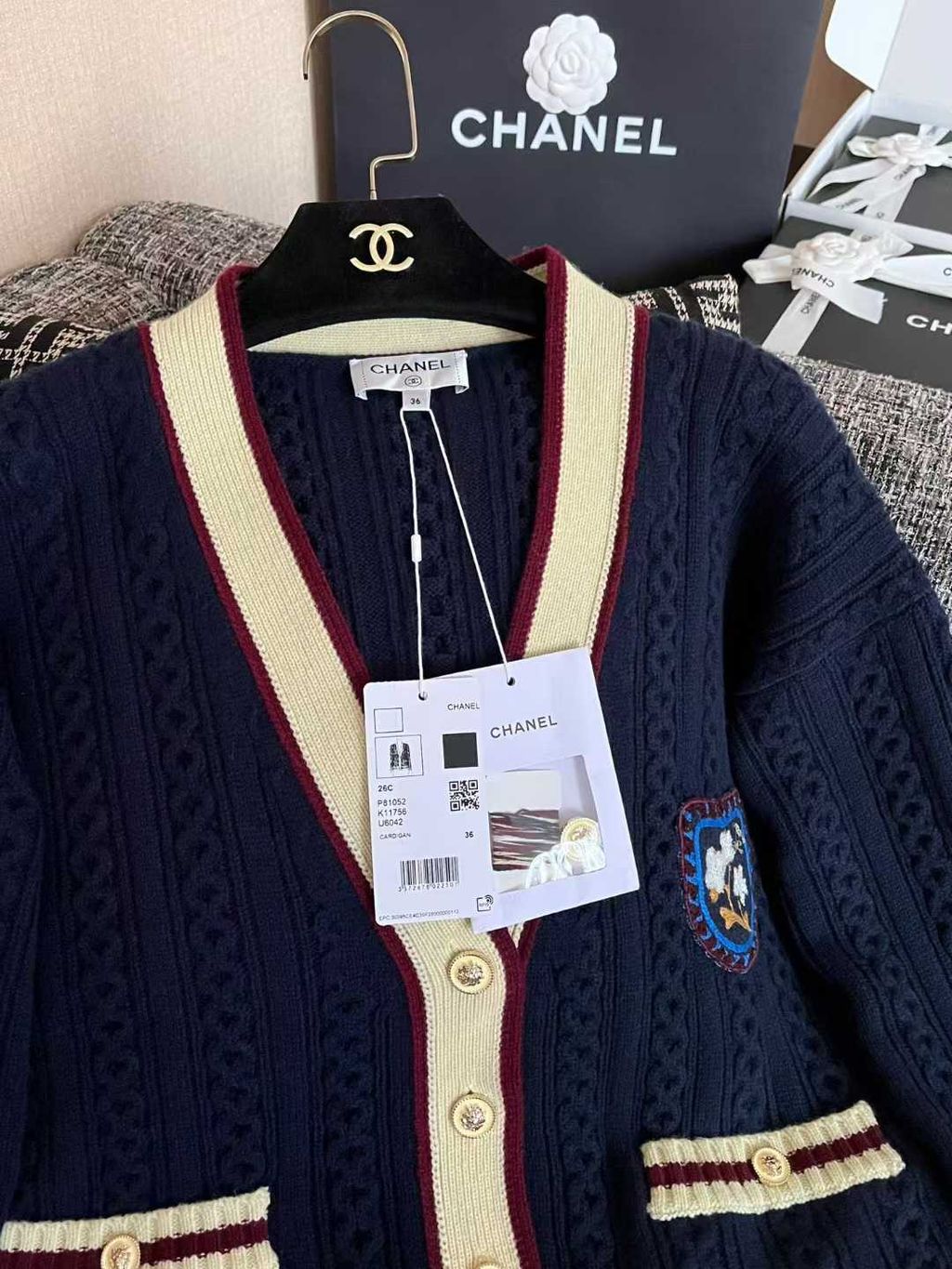 圖片_20251211124450