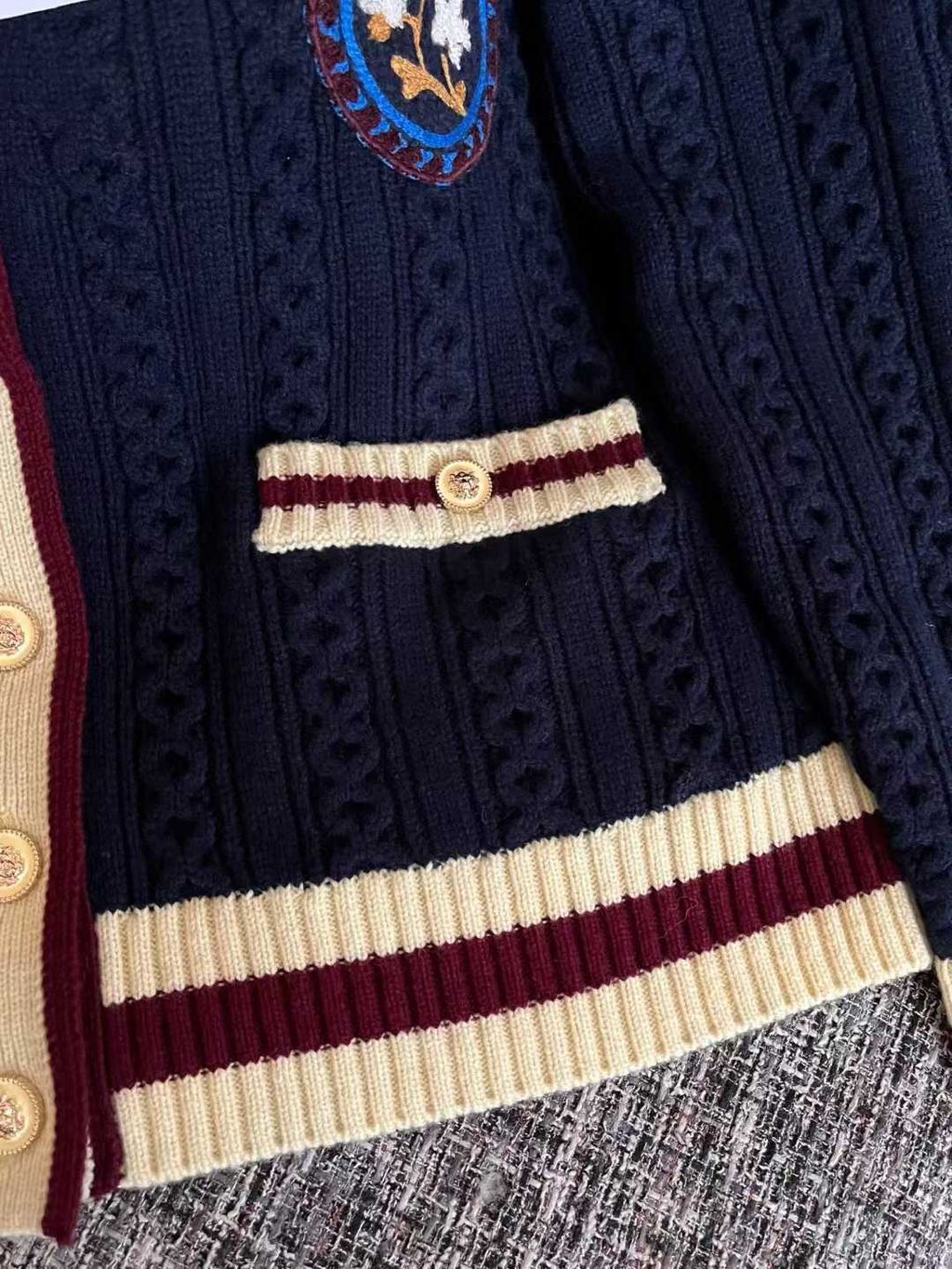 圖片_20251211124454