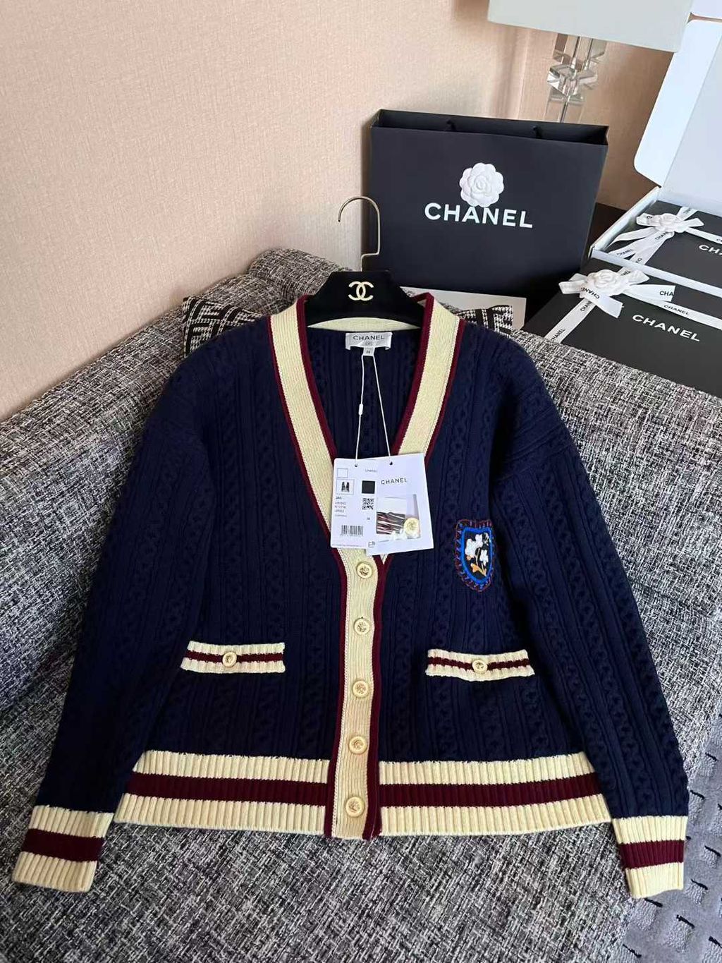 圖片_20251211124449