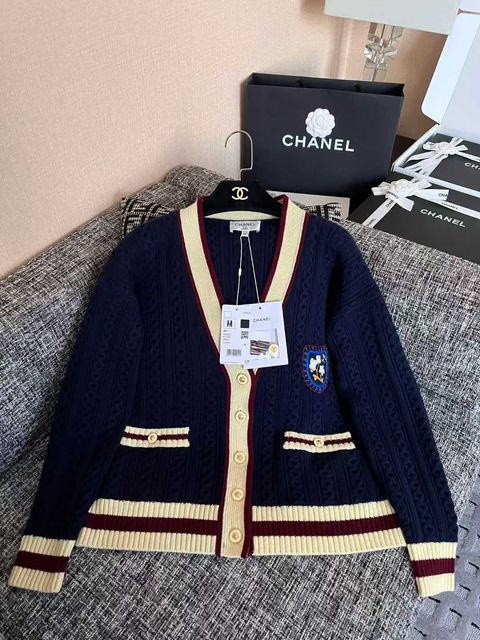 圖片_20251211124449