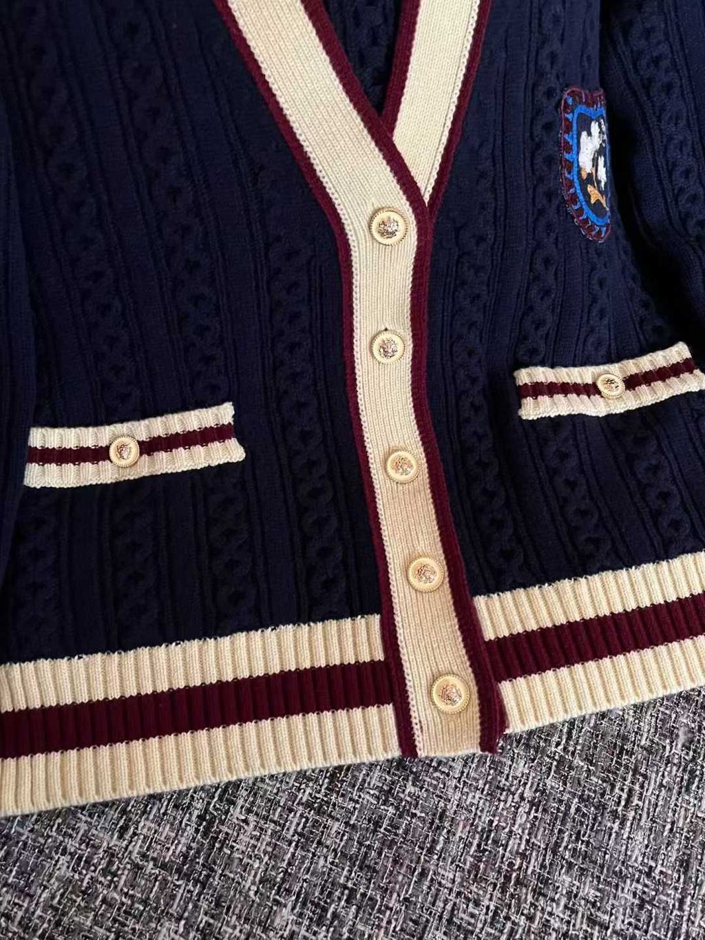 圖片_20251211124455