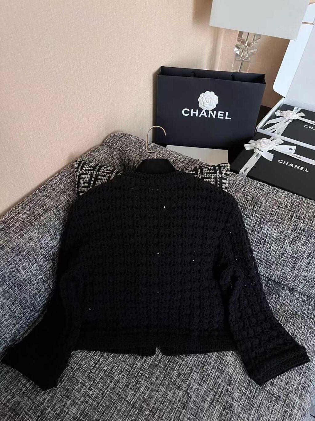 圖片_20251211124540