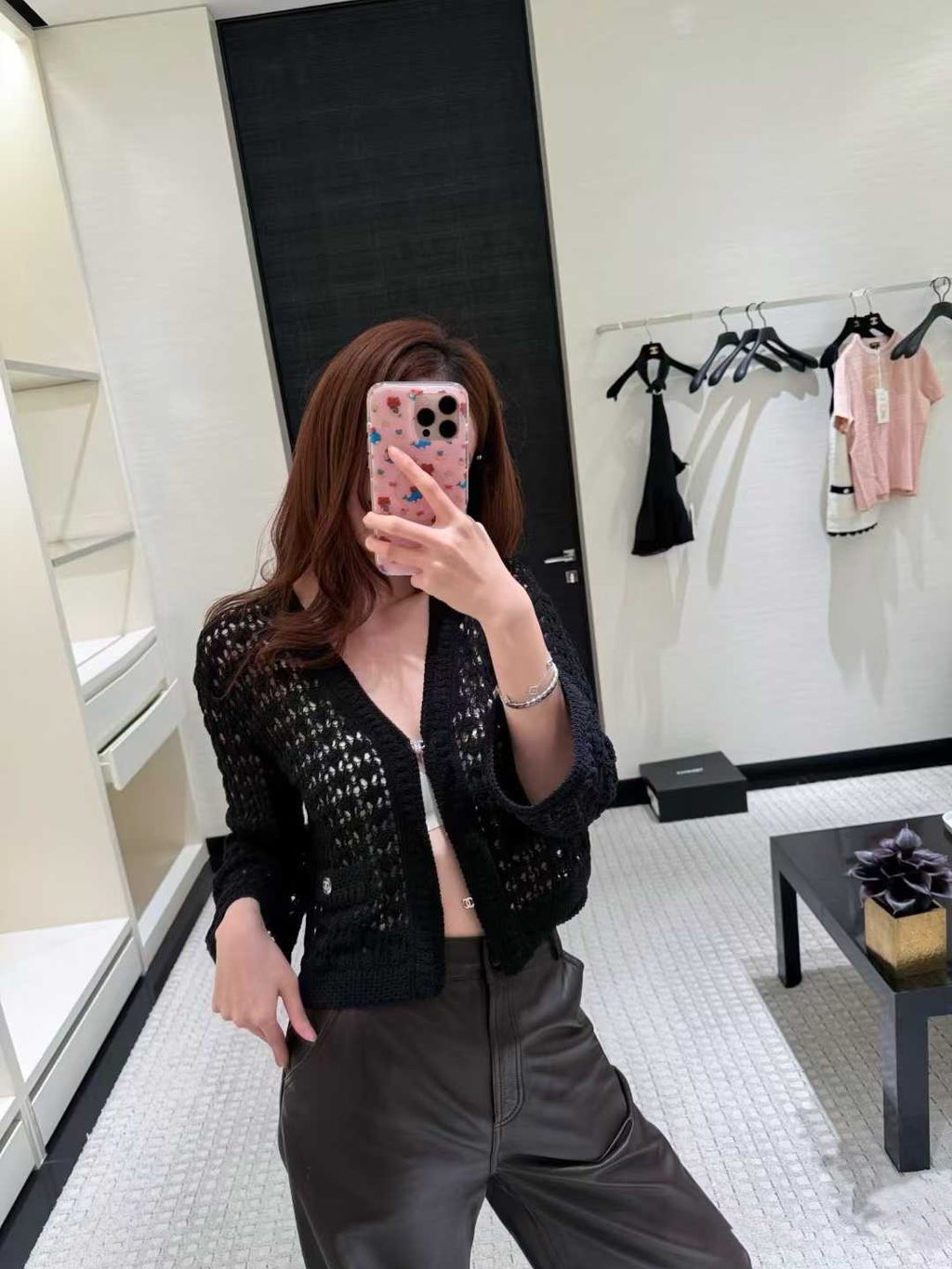 圖片_20251211124528