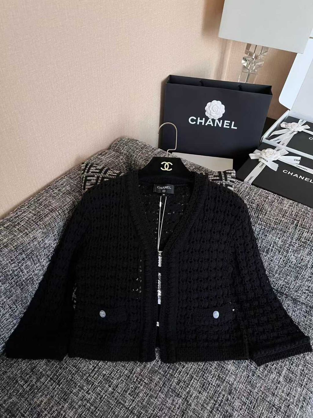 圖片_20251211124529