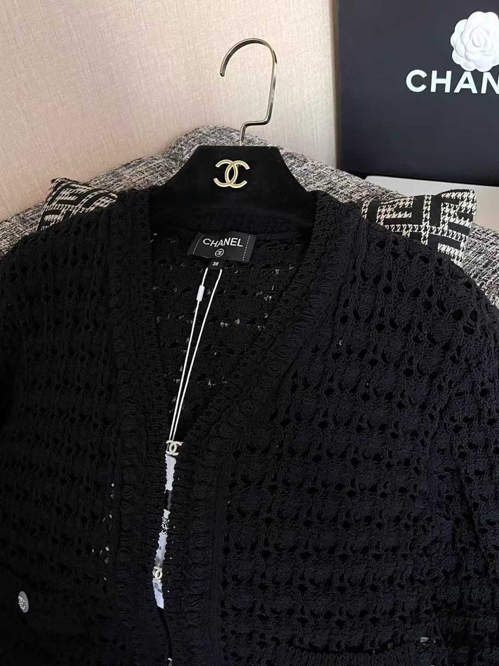 圖片_20251211124530