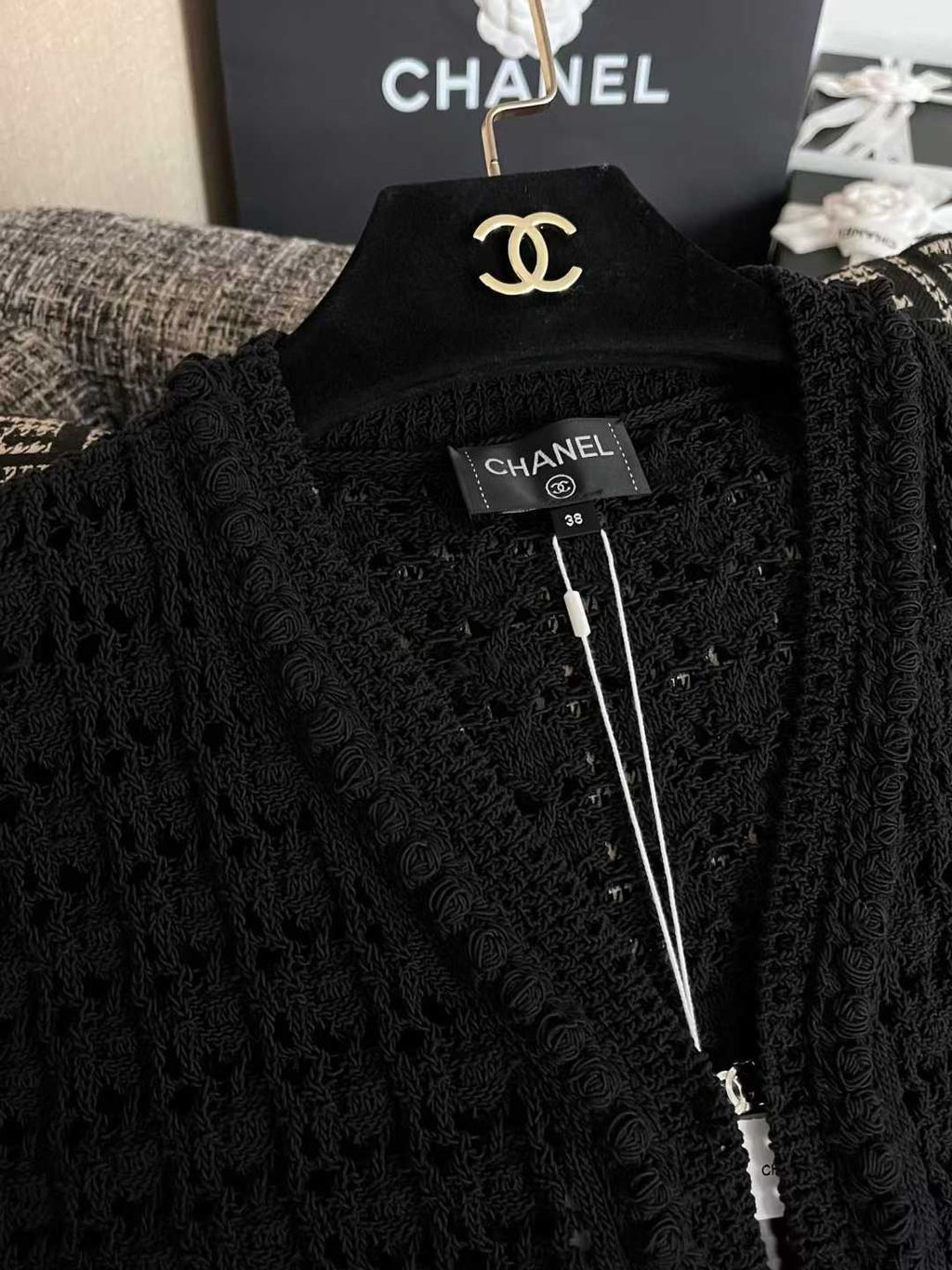 圖片_20251211124532