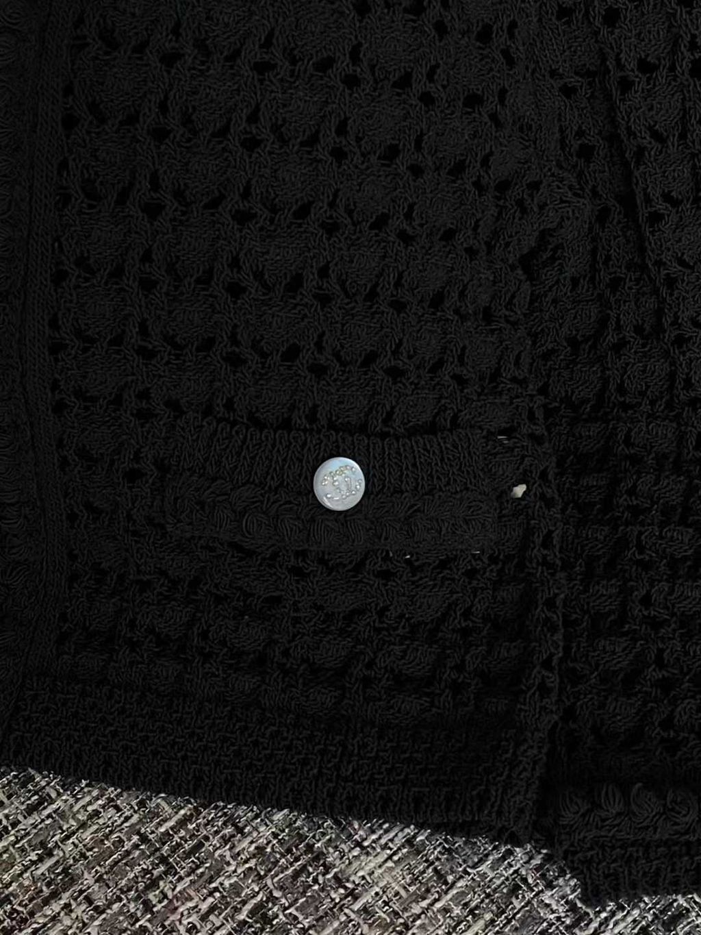 圖片_20251211124533