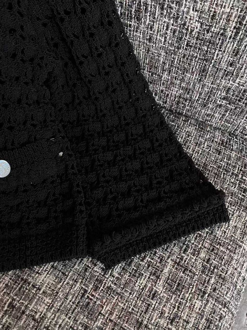 圖片_20251211124534