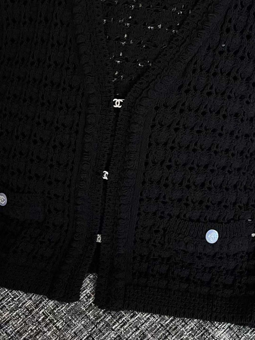 圖片_20251211124536