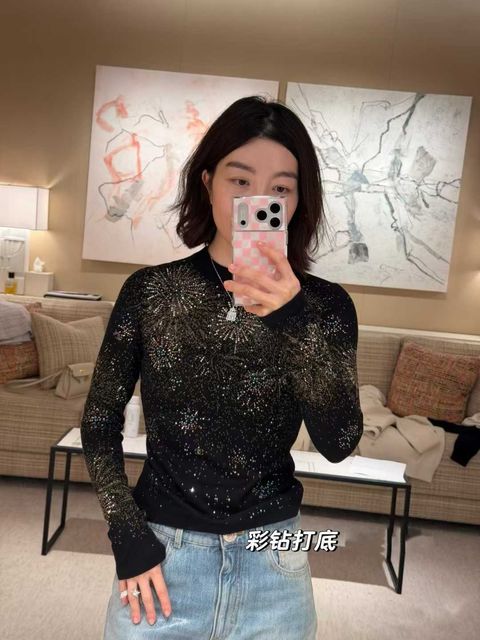 圖片_20251211124802