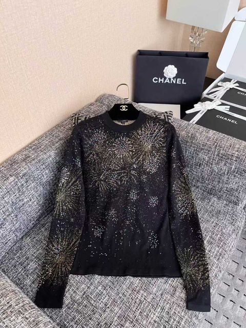 圖片_20251211124804