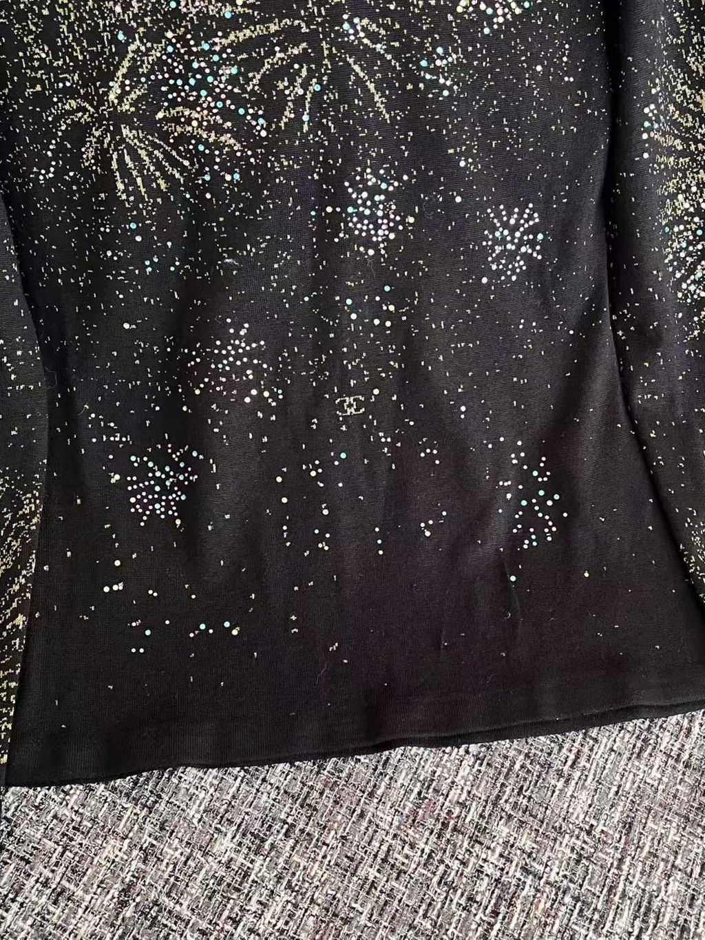 圖片_20251211124809