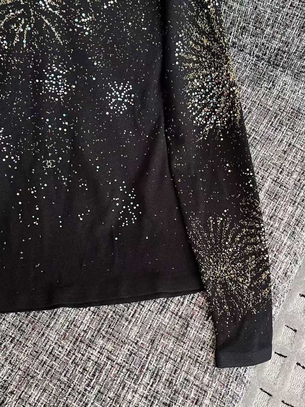 圖片_20251211124807