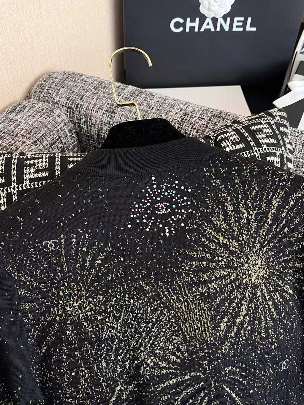 圖片_20251211124810