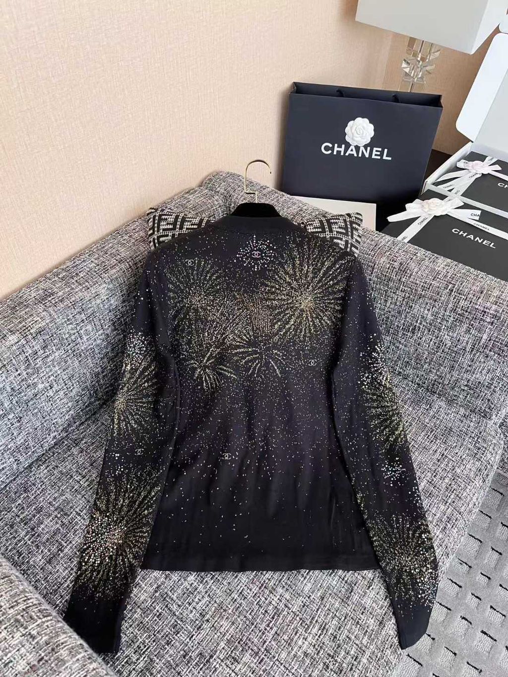 圖片_20251211124814