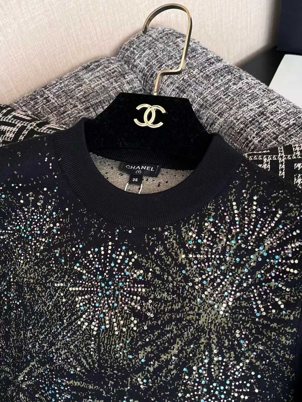 圖片_20251211124805