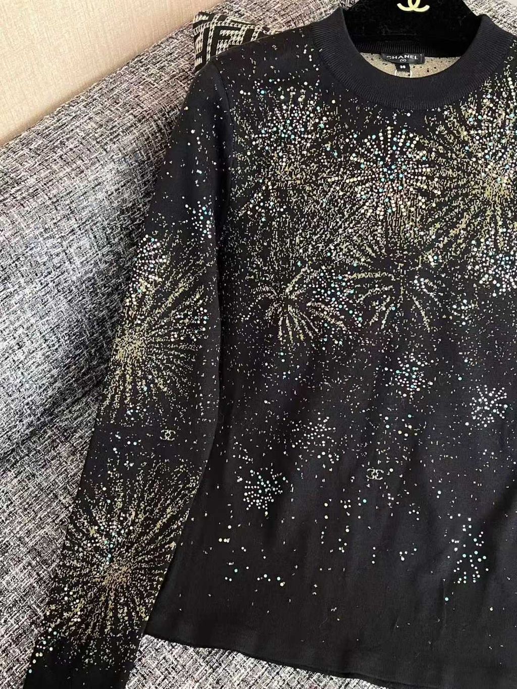 圖片_20251211124806