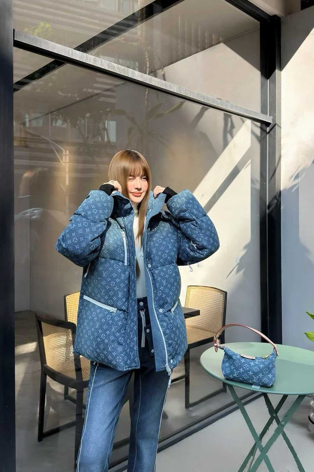 圖片_20251211124841