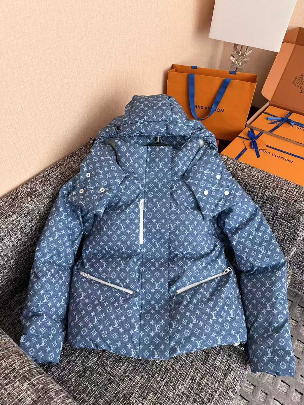 圖片_20251211124842