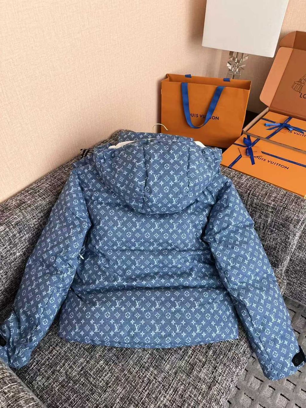 圖片_20251211124853