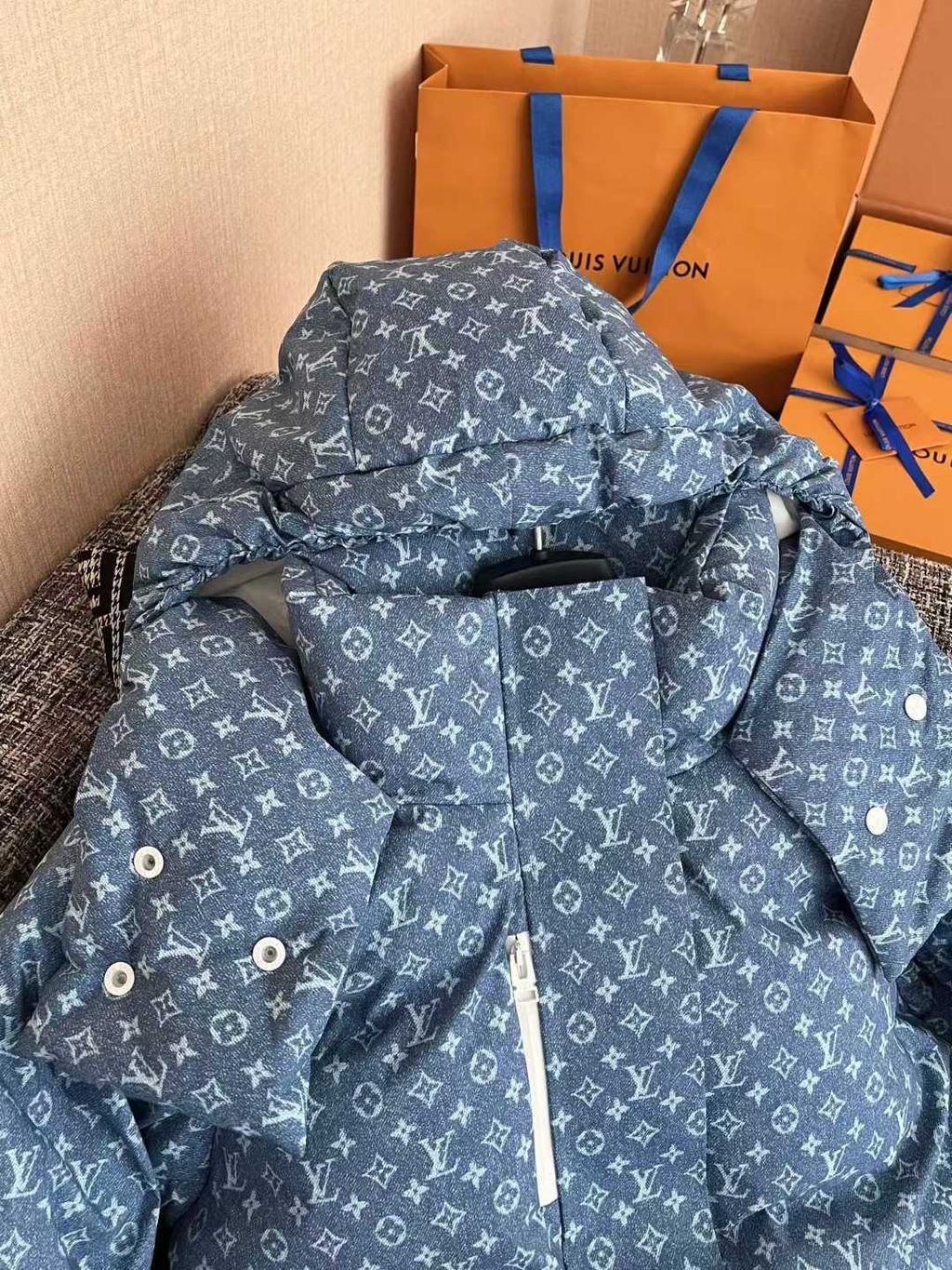 圖片_20251211124844