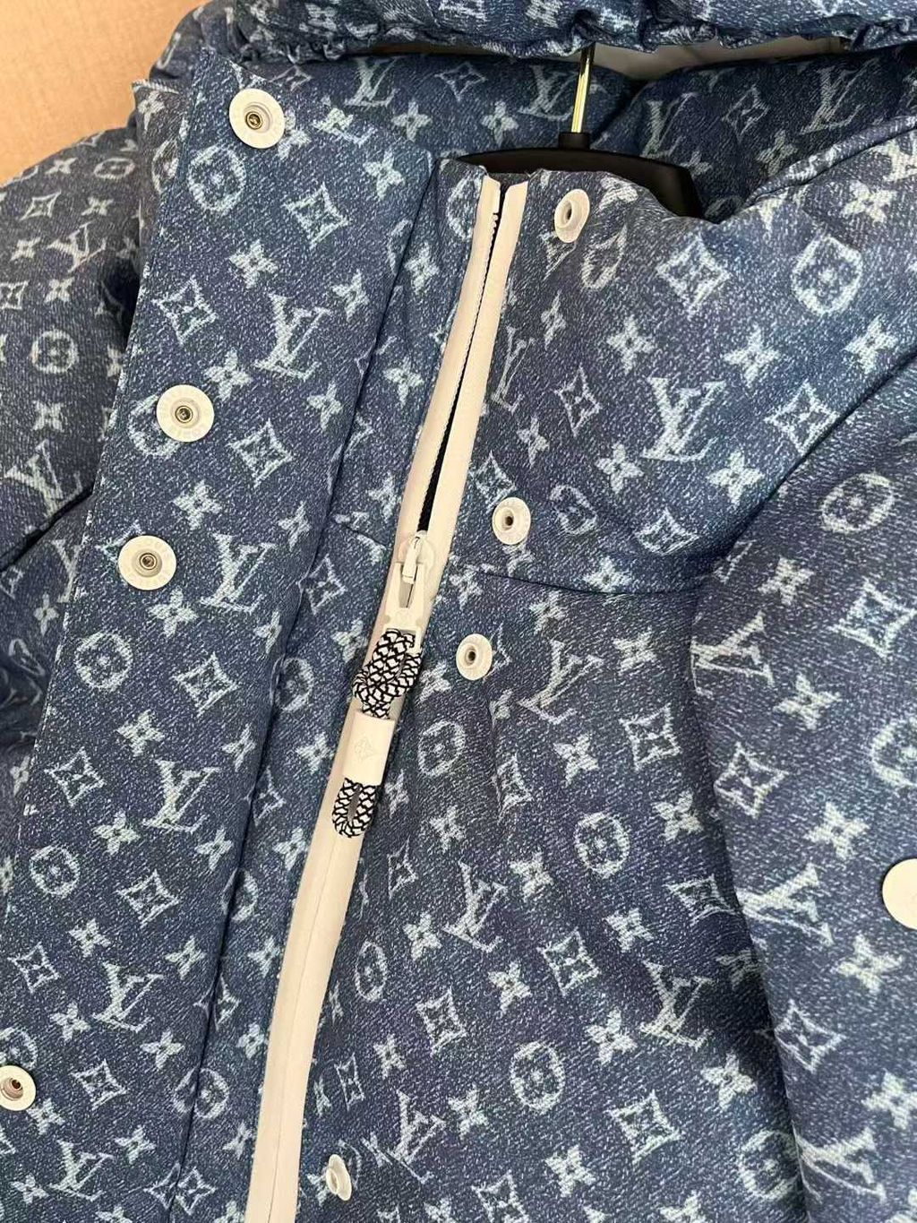 圖片_20251211124848