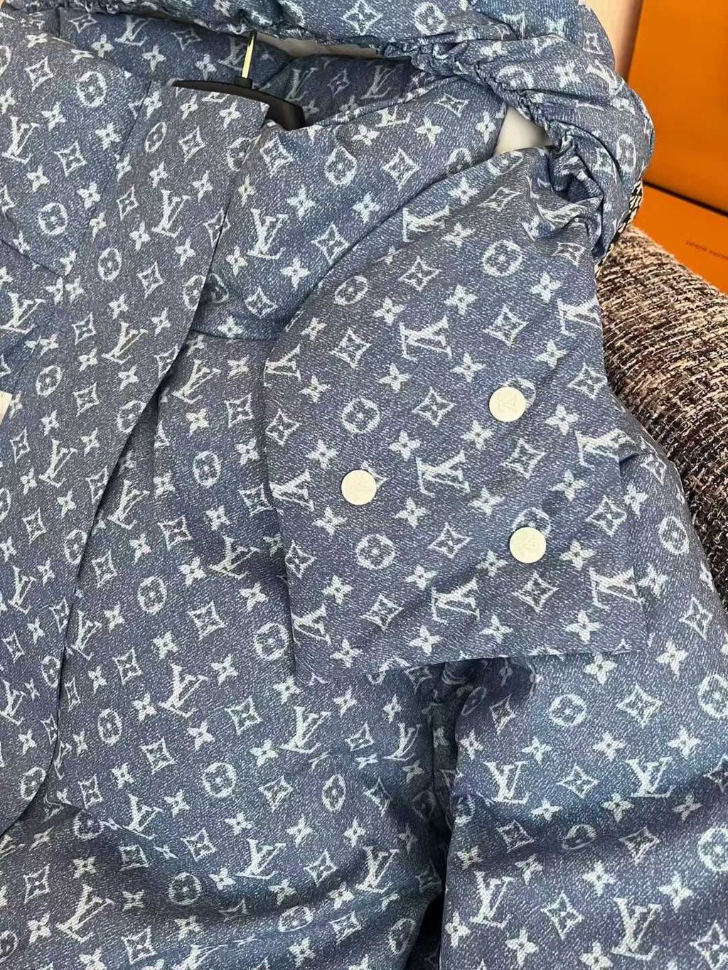 圖片_20251211124845