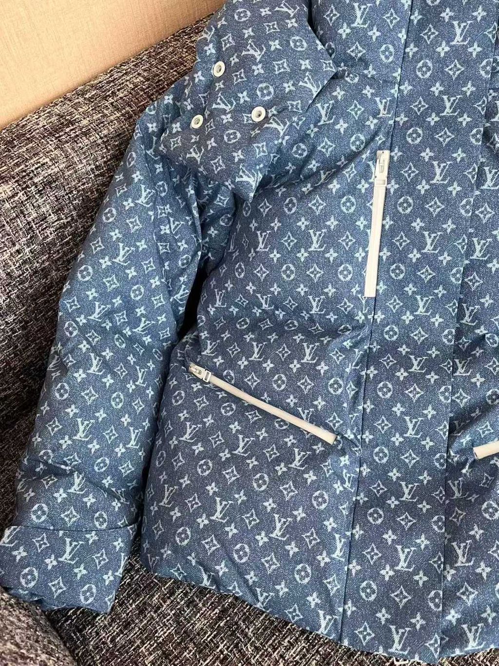 圖片_20251211124846