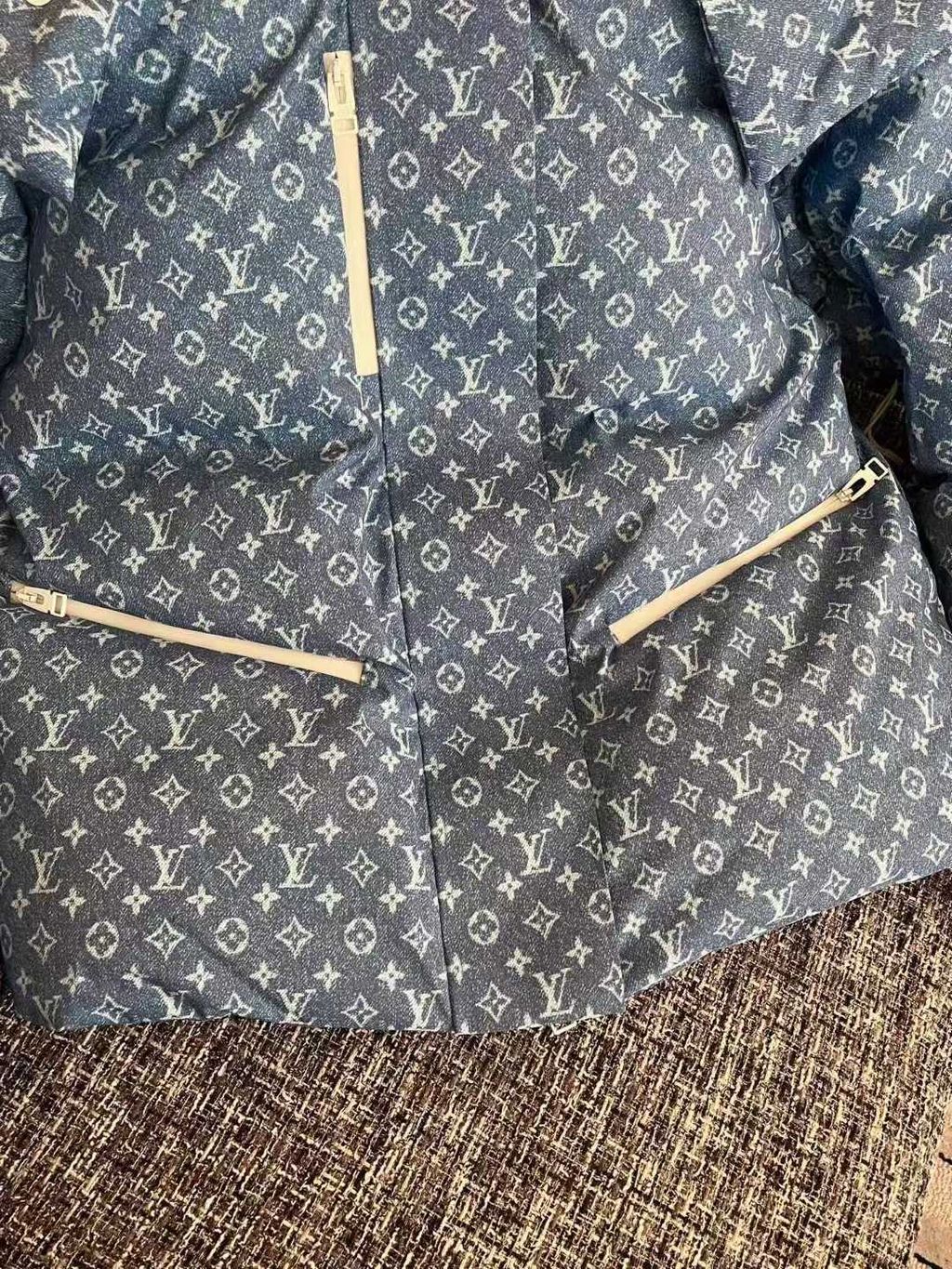 圖片_20251211124850