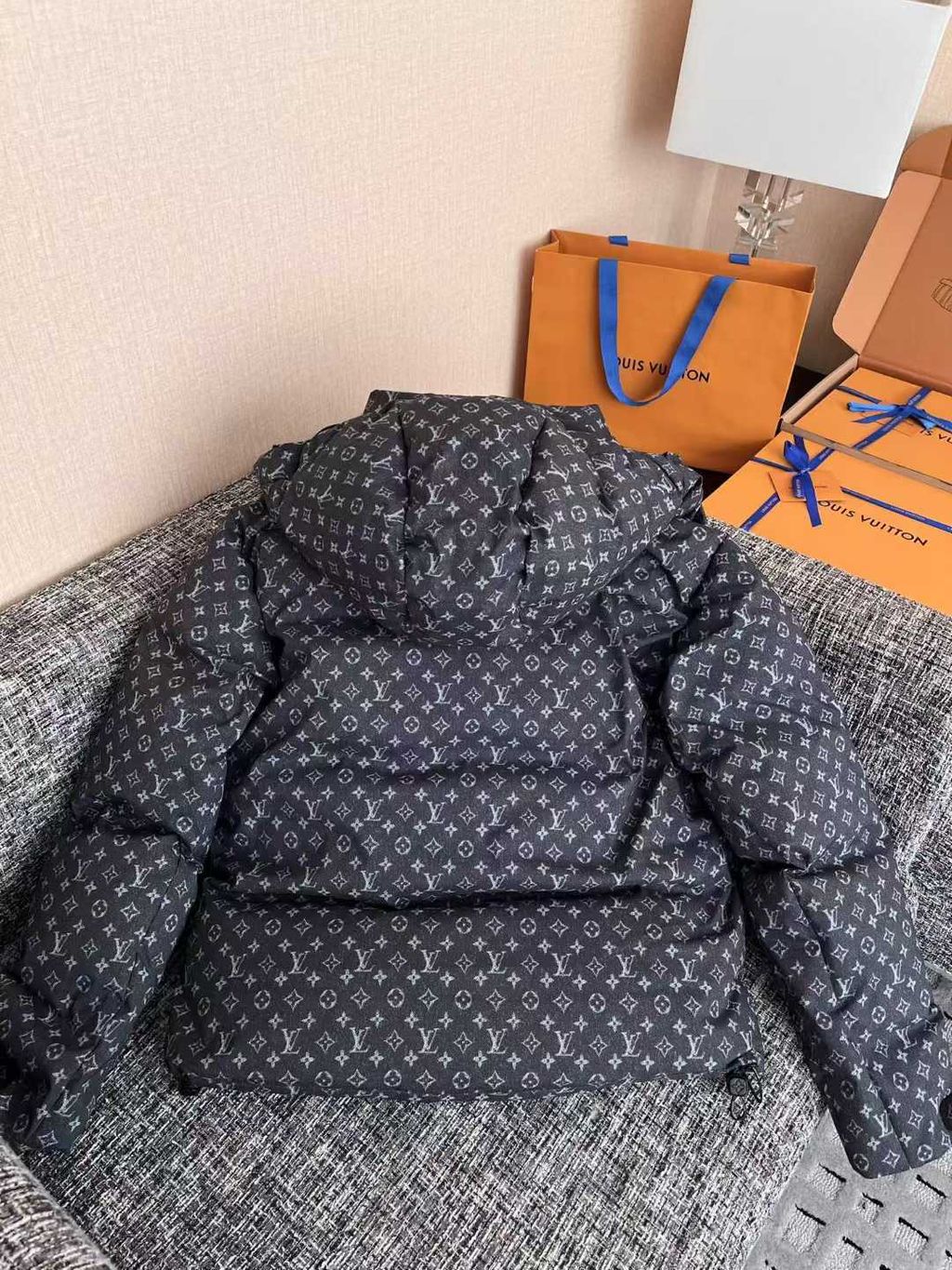 圖片_20251211124937