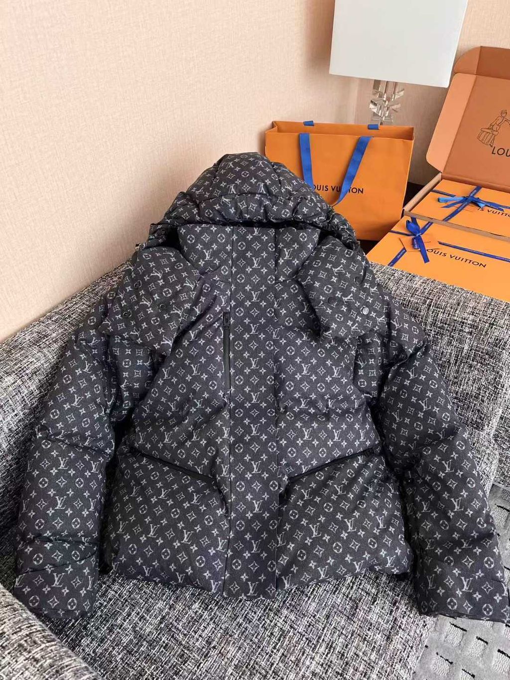 圖片_20251211124926