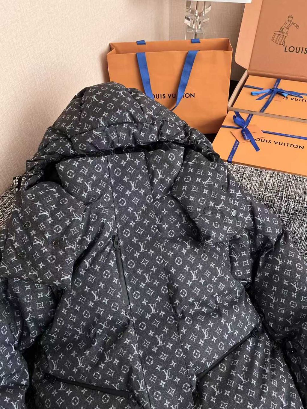 圖片_20251211124928