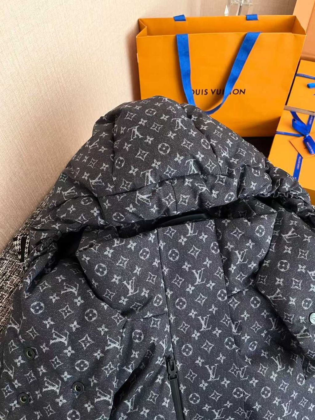 圖片_20251211124929