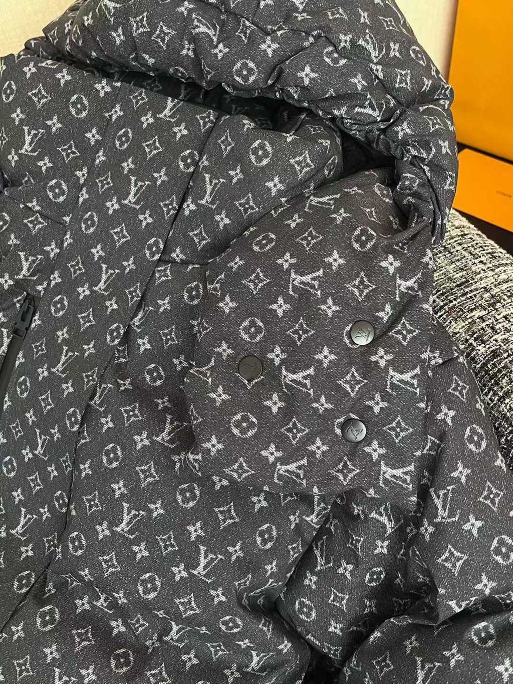 圖片_20251211124930