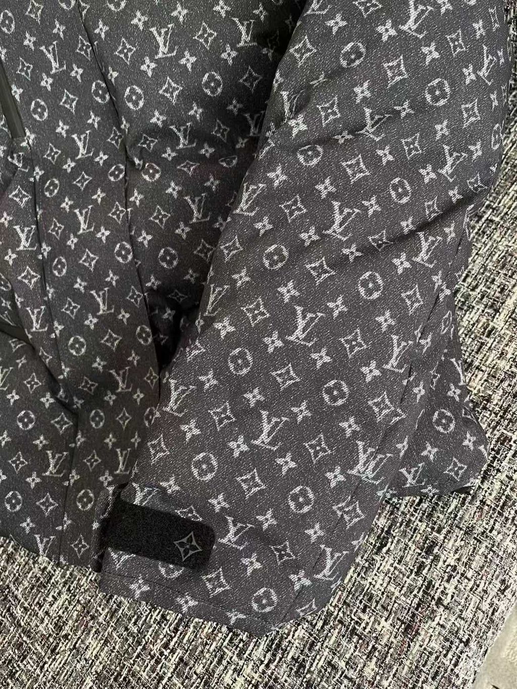 圖片_20251211124932