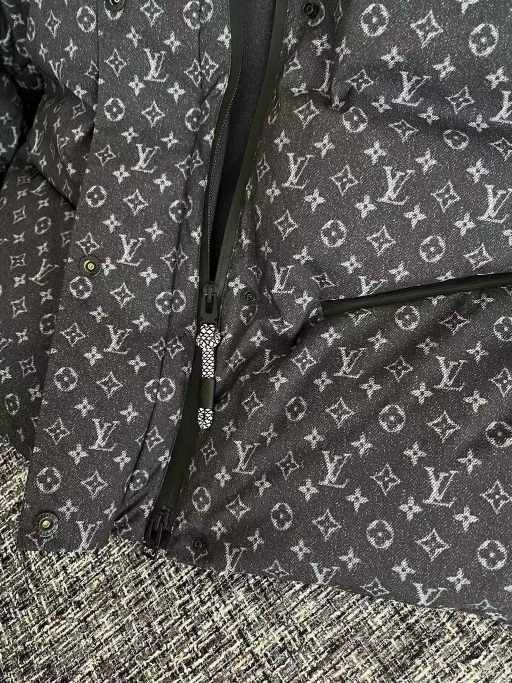 圖片_20251211124933