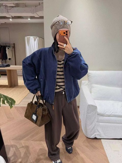 圖片_20251211125118