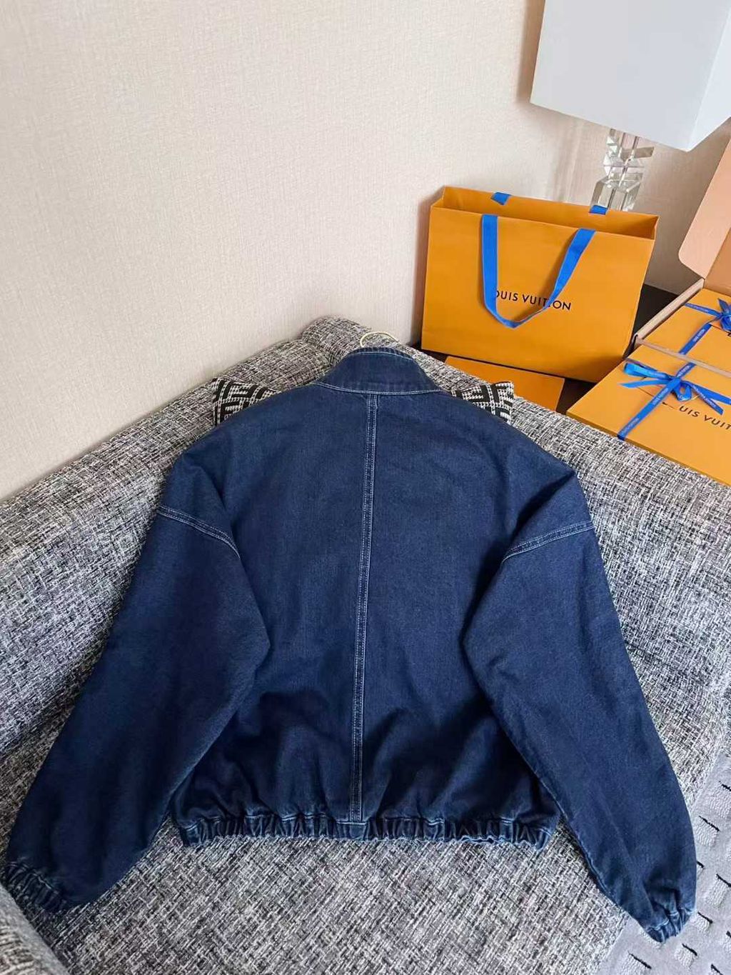 圖片_20251211125132