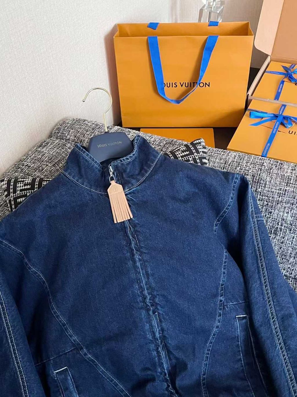 圖片_20251211125123