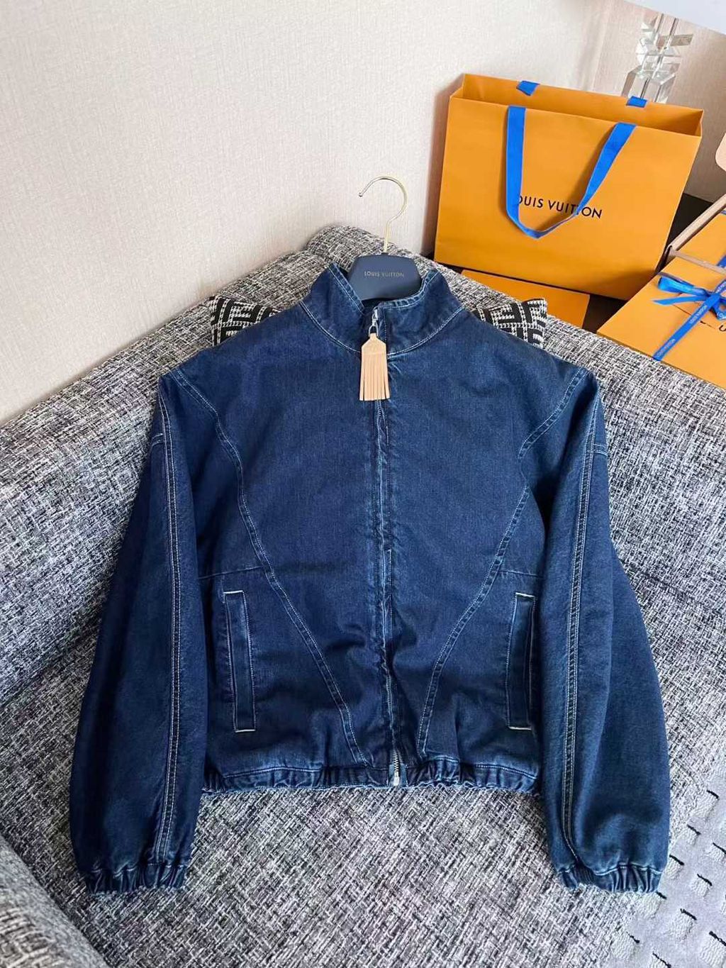 圖片_20251211125122