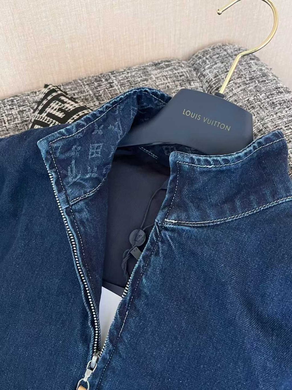 圖片_20251211125124