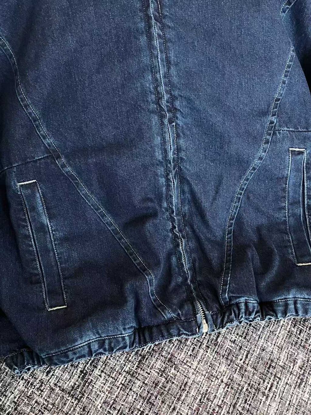 圖片_20251211125129